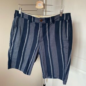 Hollister Classic Fit Short